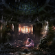 Illustration for article titled emSoul Sacrifice/em Isnt About Revenge, Its About Choices. Terrible, Terrible Choices.